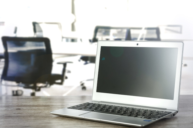 desktop support distinct it