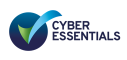 Cyber Essentials Certified