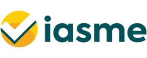 IASME